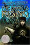 [Dark Is Rising 02] • The Dark Is Rising 2